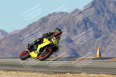 media/Mar-08-2025-TrackXperience (Sat) [[277b597a28]]/3-Level 2/Session 5 (Turn 9)/